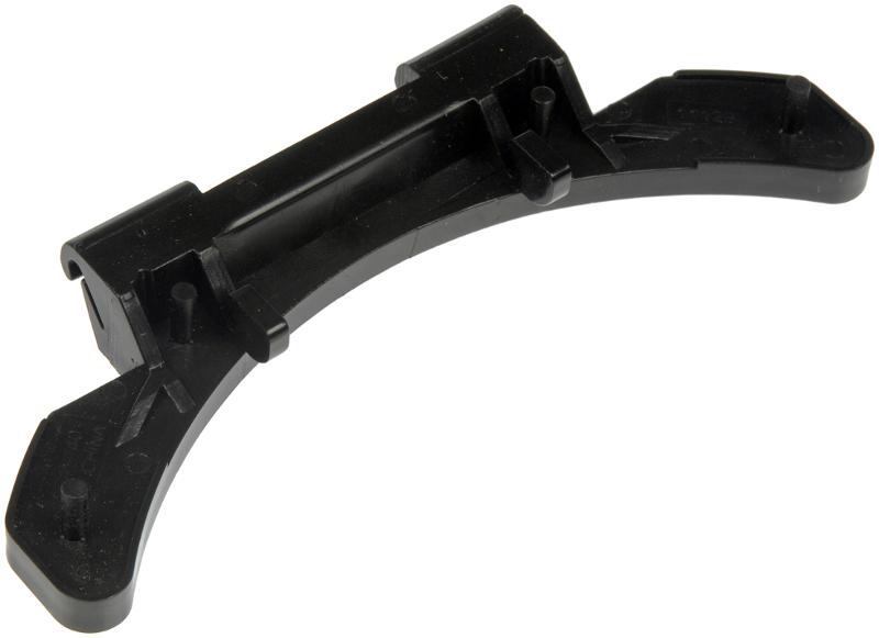 Dorman 924140 Fuel Door Hinge product image 3 of 3