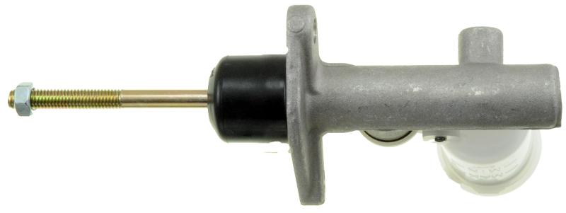 Dorman CM640033 - Clutch Master Cylinder Dorman CM640033 Clutch Master Cylinder product image 5 of 5