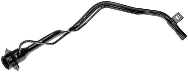 Dorman 577253 Fuel Tank Filler Neck product image 1 of 2