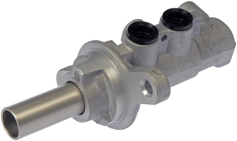 2009 Mazda CX-7 Brake Master Cylinder Dorman M630620 image 2 of 4