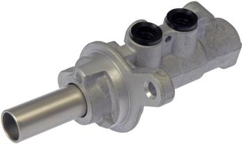 2009 Mazda CX-7 Brake Master Cylinder Dorman M630620 image 2 of 4