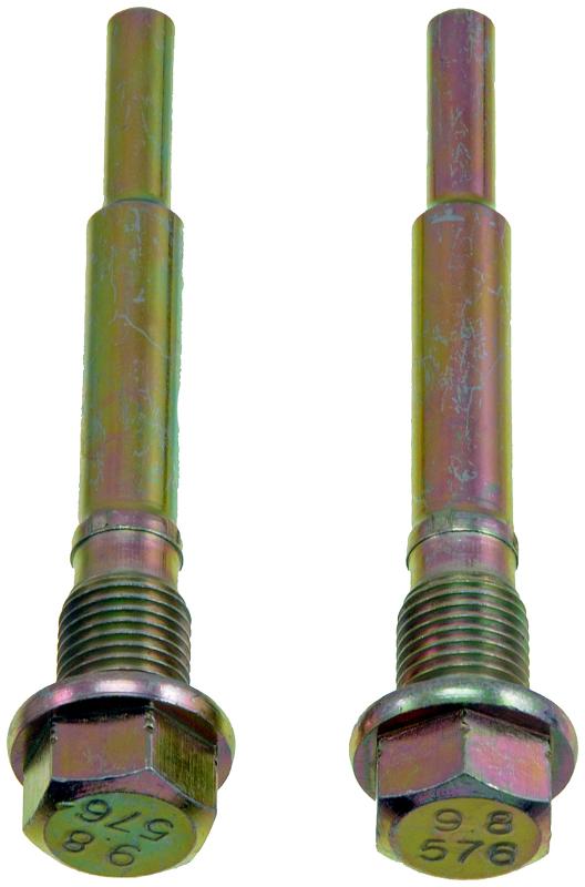 Dorman HW5076 Disc Brake Caliper Bolt product image 1 of 1