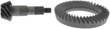 2005 Chevrolet Avalanche 1500 Differential Ring and Pinion Front Dorman 697360 image 1 of 2