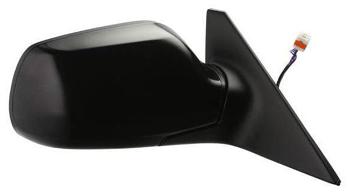 2006 Mazda 6 Door Mirror Right Dorman 9551625 image 2 of 2