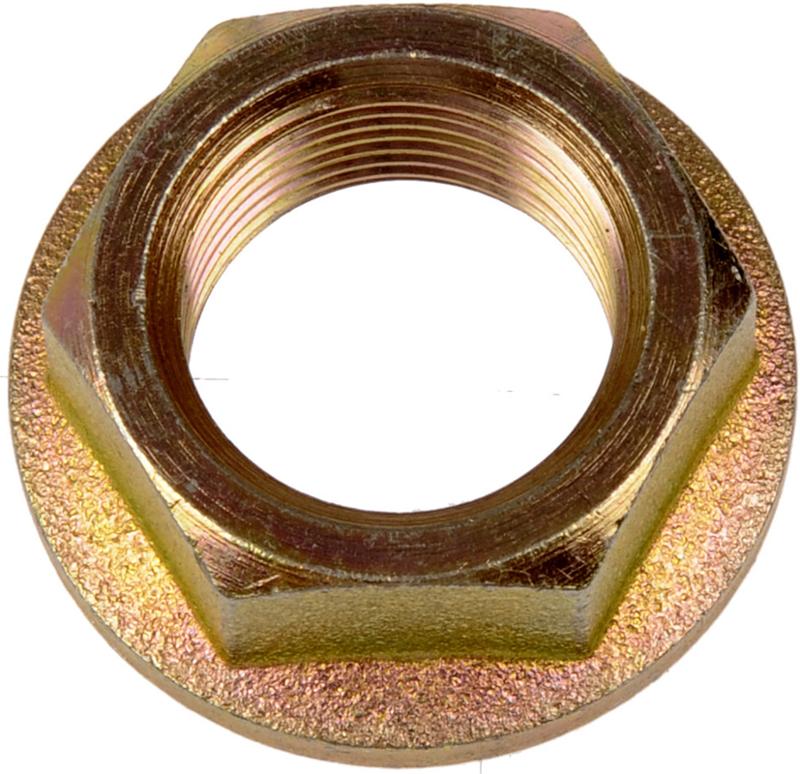 Dorman 930419 Wheel Hub product image 1 of 3