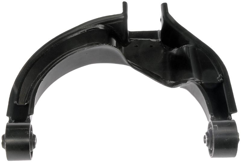 2000 Hyundai Sonata Suspension Control Arm Rear Right Upper Dorman 524002 image 1 of 2