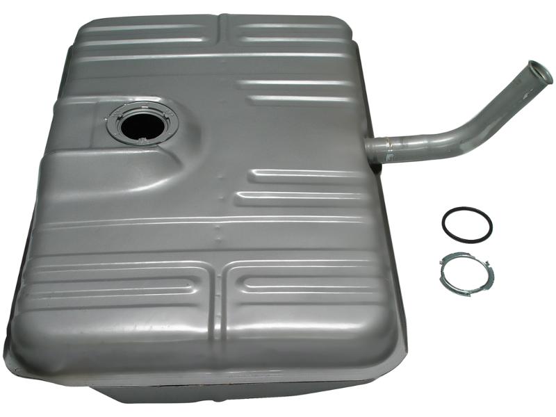 1977 Cadillac DeVille Fuel Tank Dorman 576369 image 1 of 1
