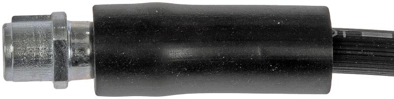 2008 Chevrolet Malibu Brake Hydraulic Hose Front Right Dorman H620475 image 3 of 3