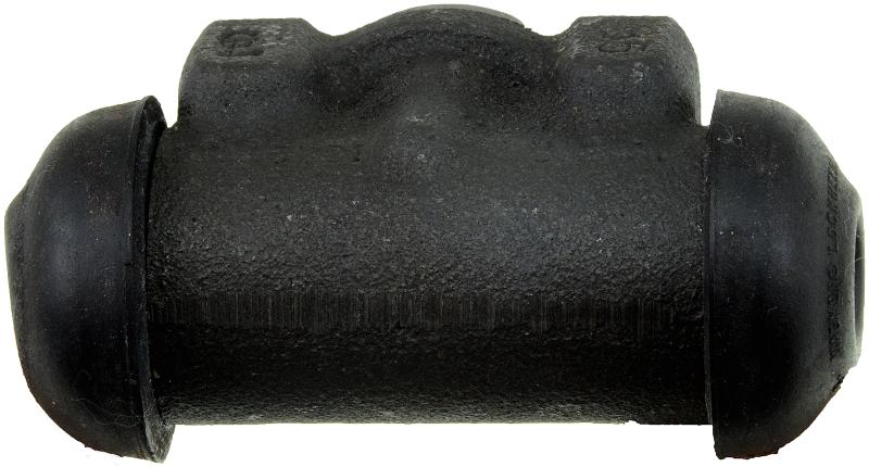 1972 Ford E-200 Econoline Drum Brake Wheel Cylinder Rear Right Dorman W71217 image 2 of 3
