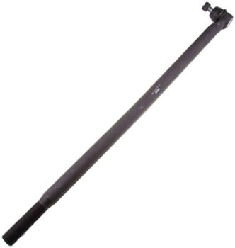1999 Dodge Ram 3500 Steering Tie Rod End Front Right Inner Dorman 531534 image 2 of 2