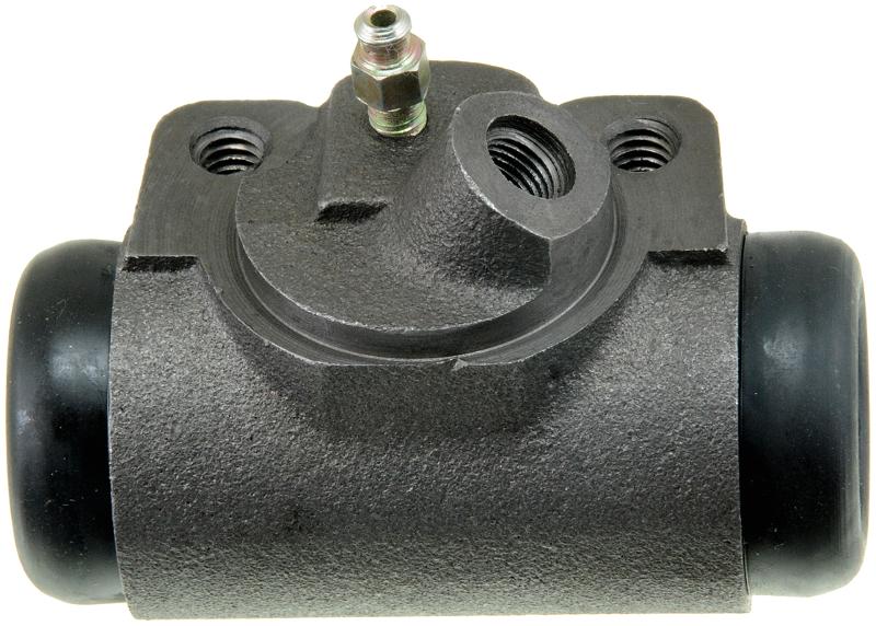 1982 Ford F600 Drum Brake Wheel Cylinder Front Right Dorman W55891 image 3 of 3