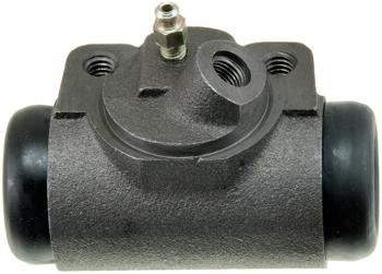 1968 Mercury Montego Drum Brake Wheel Cylinder Front Right Dorman W55891 image 3 of 3