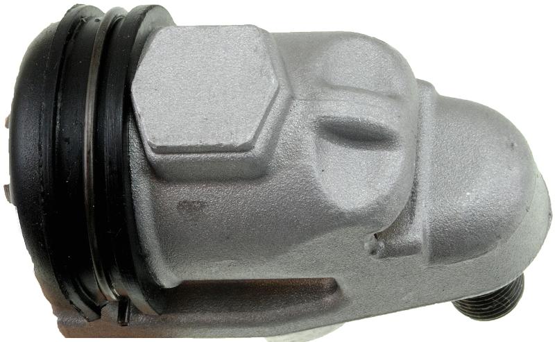 1968 Nissan 520 Pickup Drum Brake Wheel Cylinder Front Dorman W37209 image 4 of 4