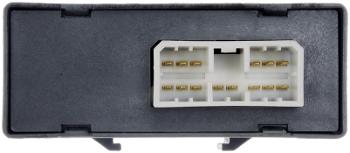 DORMAN 704306 - Daytime Running Light Module Product image