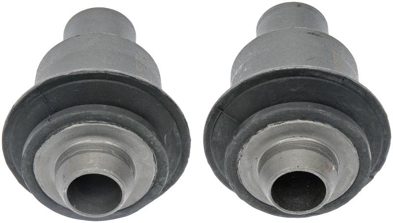 2011 Nissan Sentra Suspension Subframe Bushing Front Rearward Dorman 523228 image 2 of 2