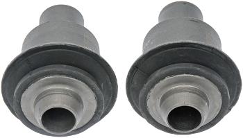 2012 Nissan Sentra Suspension Subframe Bushing Front Rearward Dorman 523228 image 2 of 2