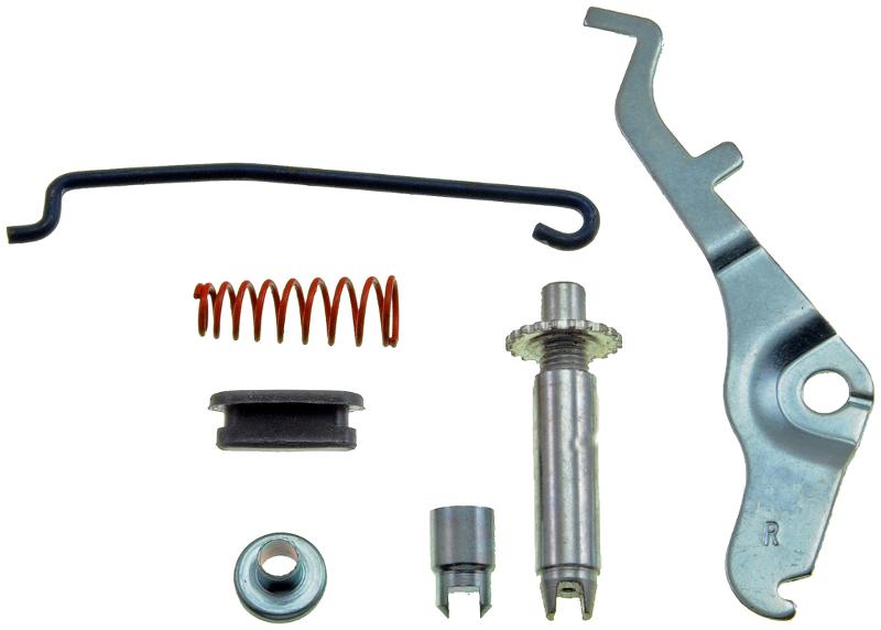1983 Buick Century Drum Brake Self Adjuster Repair Kit Rear Right Dorman HW2621 image 1 of 1