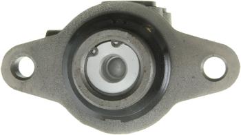 1992 Isuzu Impulse Brake Master Cylinder Dorman M39965 image 3 of 4