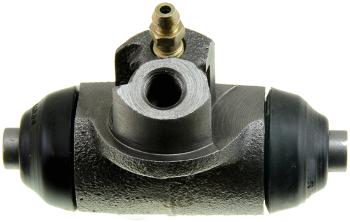 1984 Oldsmobile Cutlass Ciera Drum Brake Wheel Cylinder Rear Dorman W37645 image 1 of 3