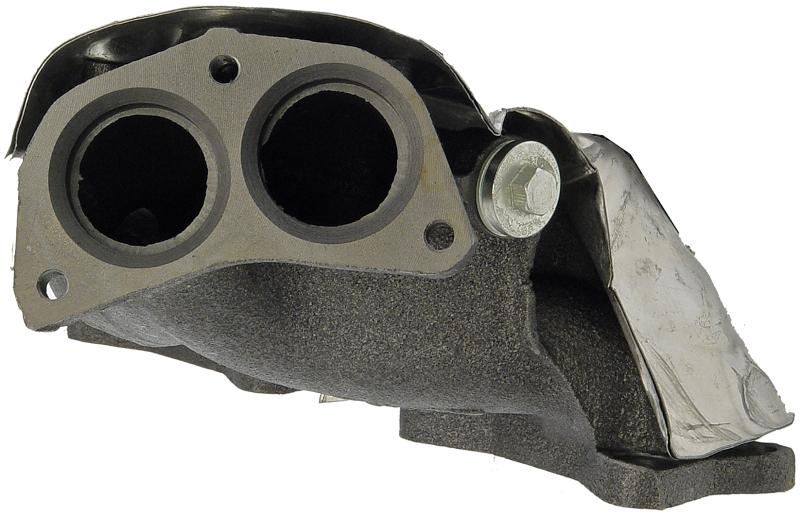1992 Nissan D21 Exhaust Manifold Dorman 674549 image 2 of 3