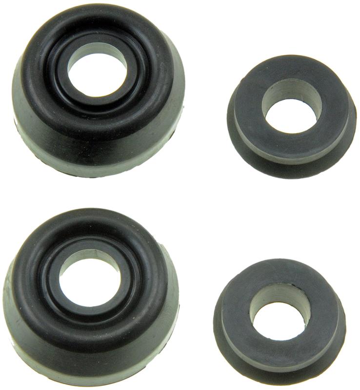 2012 Nissan NP300 Drum Brake Wheel Cylinder Repair Kit