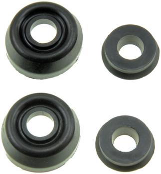 2014 Nissan NP300 Drum Brake Wheel Cylinder Repair Kit