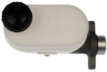 2014 Ford Econoline Van Brake Master Cylinder Dorman M630624 image 3 of 4