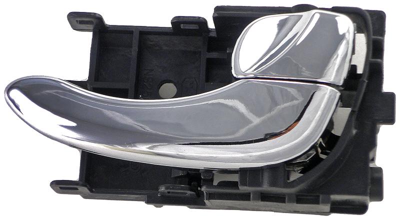 2000 Infiniti I30 Interior Door Handle Front Right Dorman 82331 image 2 of 3