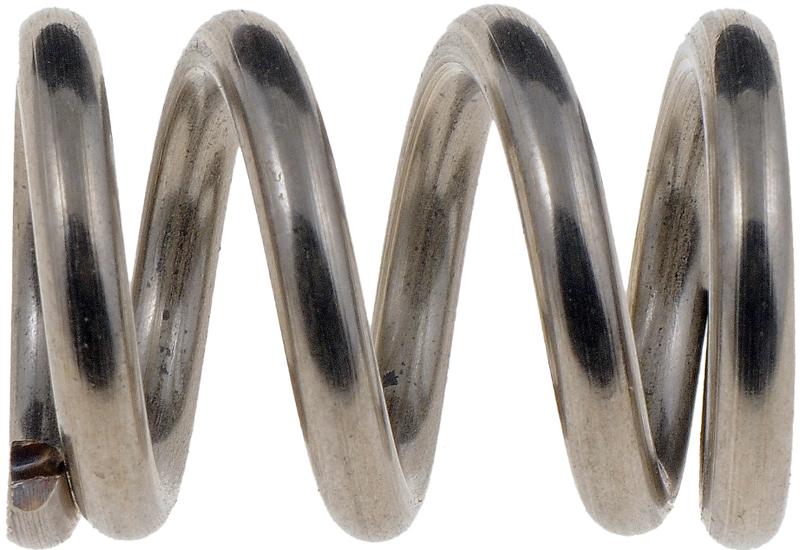 1986 Buick Electra Exhaust Spring Front Dorman 03080 image 2 of 3