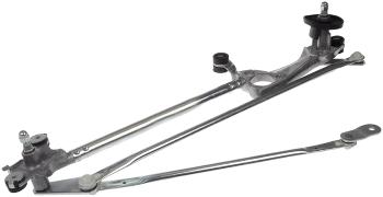 2008 Toyota Solara Windshield Wiper Linkage Dorman 602437 image 2 of 2