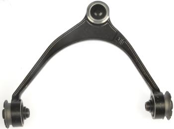 2007 Lexus SC430 Suspension Control Arm and Ball Joint Assembly Front Right Upper Dorman 520458 image 4 of 4