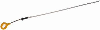 2015 Nissan Maxima Engine Oil Dipstick Dorman 917445 image 3 of 3