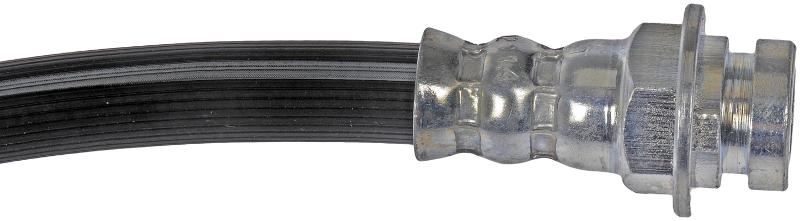2000 Chevrolet Express 2500 Brake Hydraulic Hose Front Right Dorman H380753 image 3 of 3