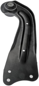 2009 Volkswagen Rabbit Suspension Trailing Arm Rear Left Dorman 522781 image 2 of 2