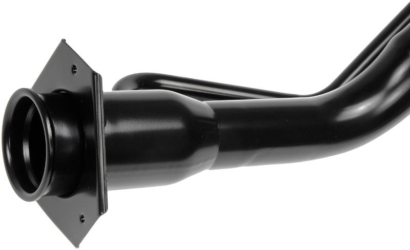 1996 Chevrolet Lumina Fuel Tank Filler Neck Dorman 577134 image 2 of 2