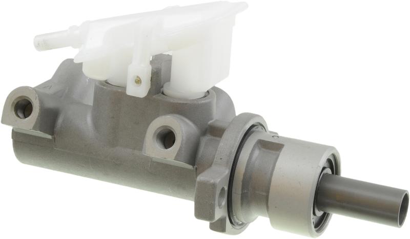 2008 Ford Focus Brake Master Cylinder Dorman M630268 image 2 of 4