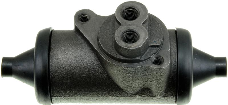 1964 Studebaker 8E5 Drum Brake Wheel Cylinder Rear Lower Dorman W19107 image 1 of 3