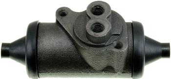 1958 Studebaker 3E11D Drum Brake Wheel Cylinder Rear Lower Dorman W19107 image 1 of 3