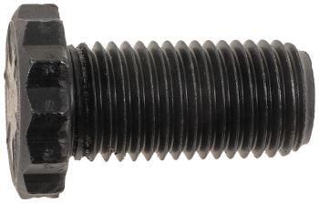 DORMAN 14557 - Clutch Flywheel Bolt Product image