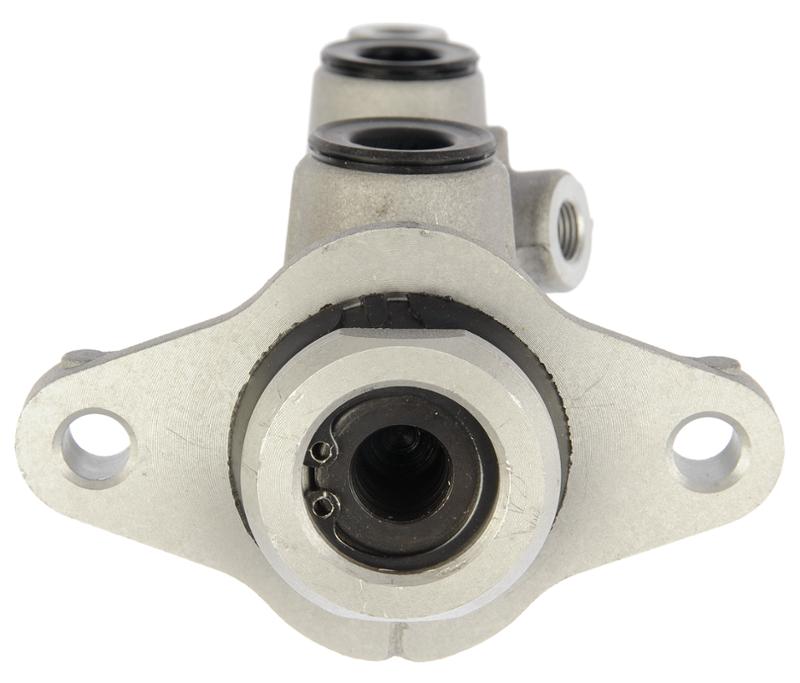 1996 Toyota RAV4 Brake Master Cylinder Dorman M390352 image 3 of 4