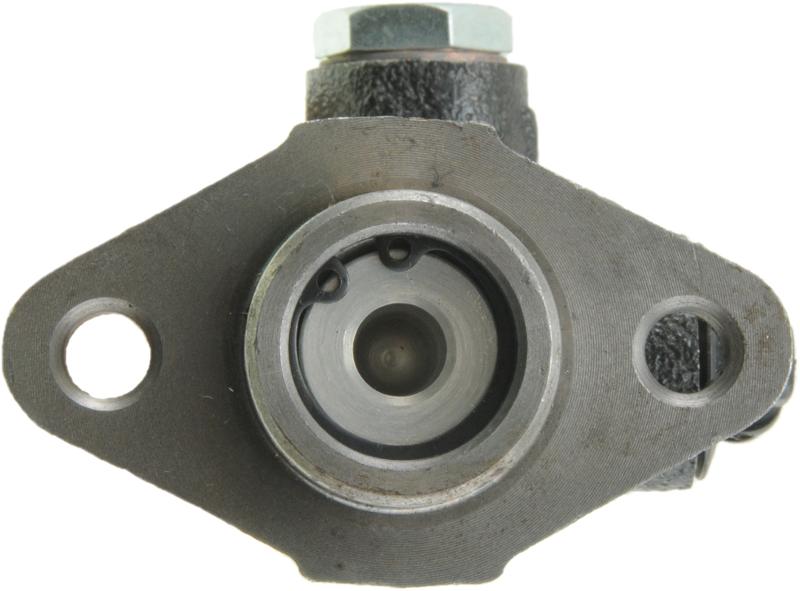 1984 Mazda B2000 Brake Master Cylinder Dorman M39465 image 3 of 4