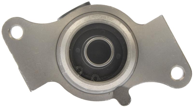Dorman M630375 - Brake Master Cylinder Dorman M630375 Brake Master Cylinder product image 2 of 4