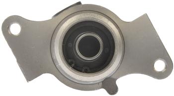 2006 Dodge Sprinter 2500 Brake Master Cylinder Dorman M630375 image 2 of 4