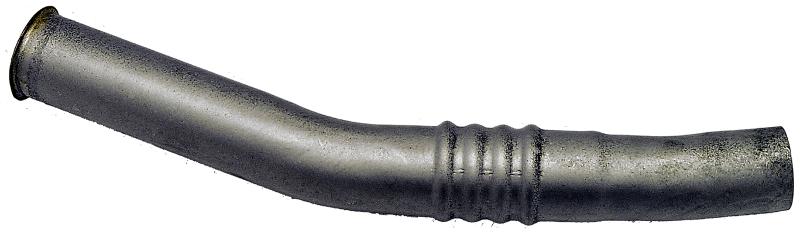 Dorman 577008  product image 1 of 1