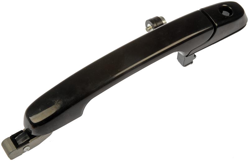 2002 Honda CR-V Tailgate Handle Lower Dorman 80324 image 2 of 3