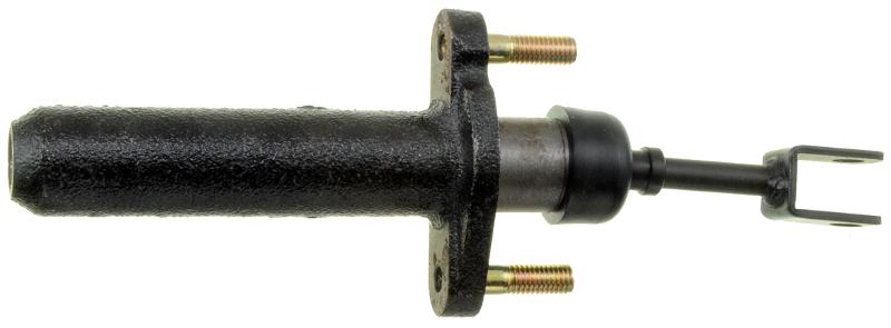 1994 Saab 900 Clutch Master Cylinder Dorman CM39214 image 4 of 4