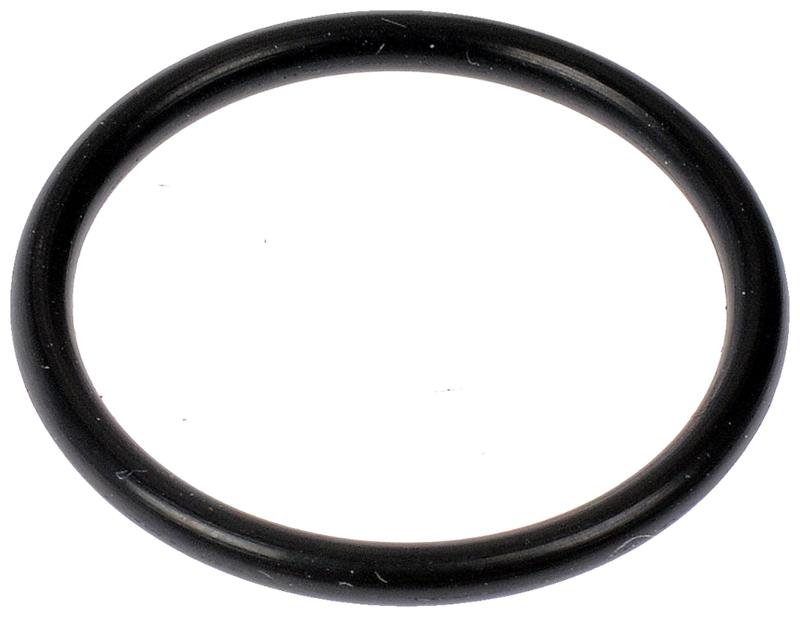 2016 Chevrolet Sonic Engine Oil Drain Plug Gasket Dorman 097148 image 1 of 1