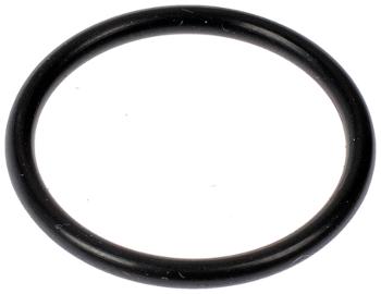 2017 Chevrolet Trax Engine Oil Drain Plug Gasket