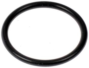 DORMAN 097148 - Engine Oil Drain Plug Gasket Product image