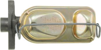 1981 Mercury Cougar Brake Master Cylinder Dorman M99086 image 2 of 4